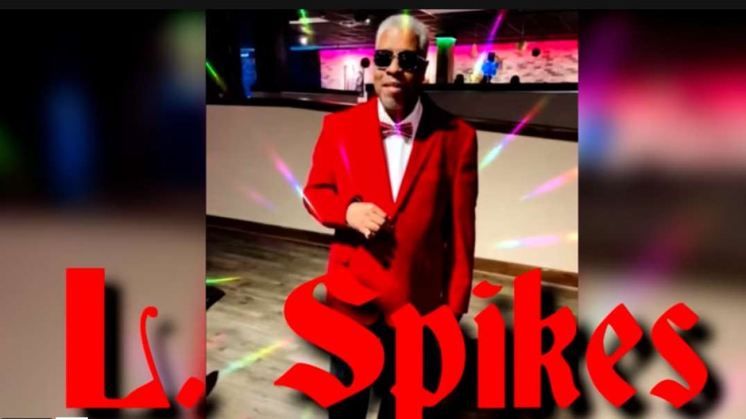 L  Spikes