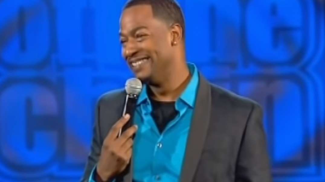Cleatis Allen Jr Off The Chain Season 2