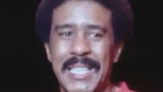Richard Pryor