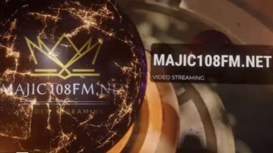 MAJIC MOMENTS  Relationships  10 rules plus one