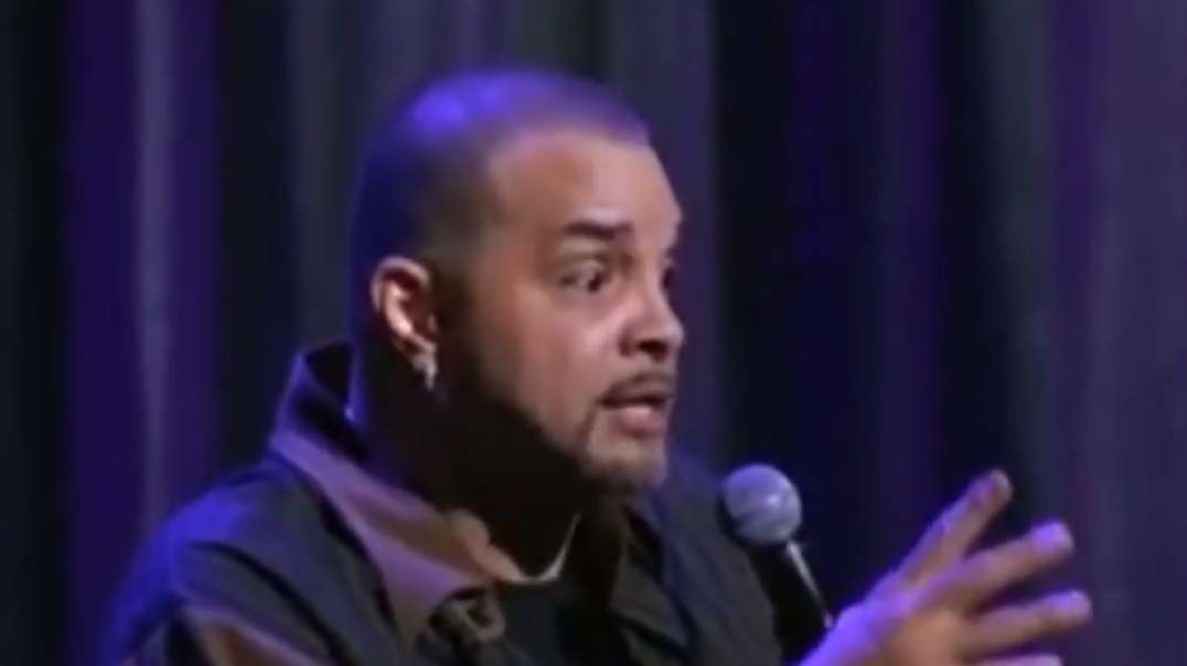 Sinbad speaks on marriage