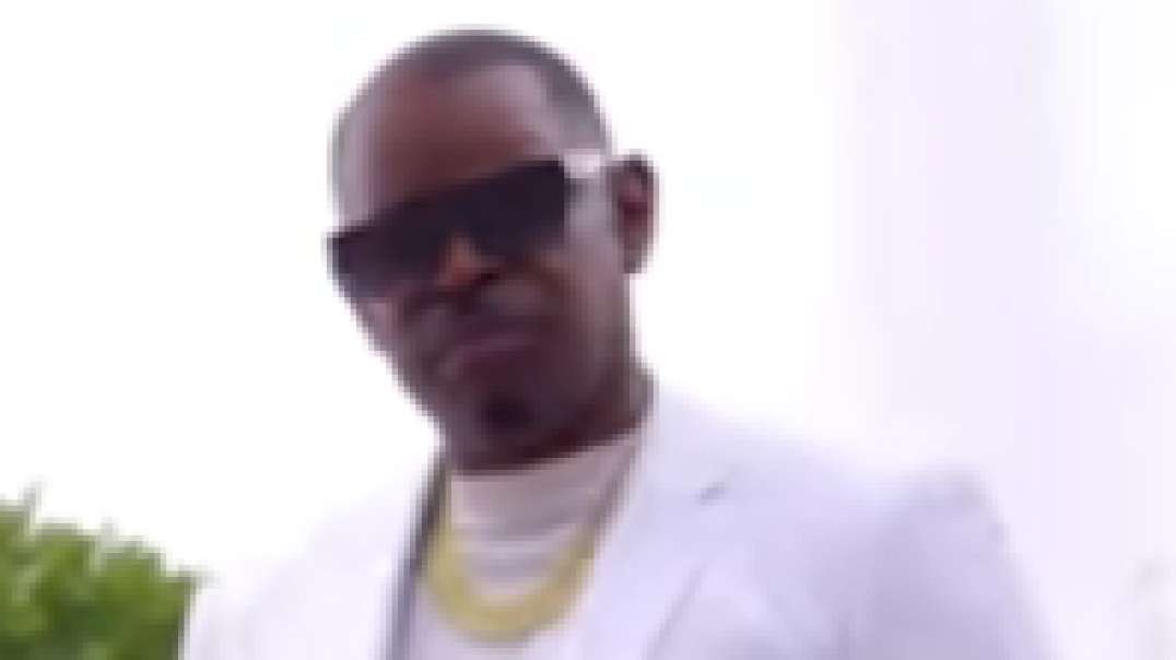 Sir Charles Jones